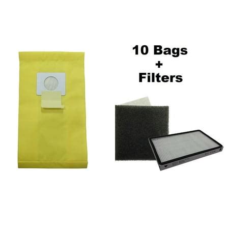 vacuum cleaner bags walmart|kenmore progressive vacuum bags walmart.